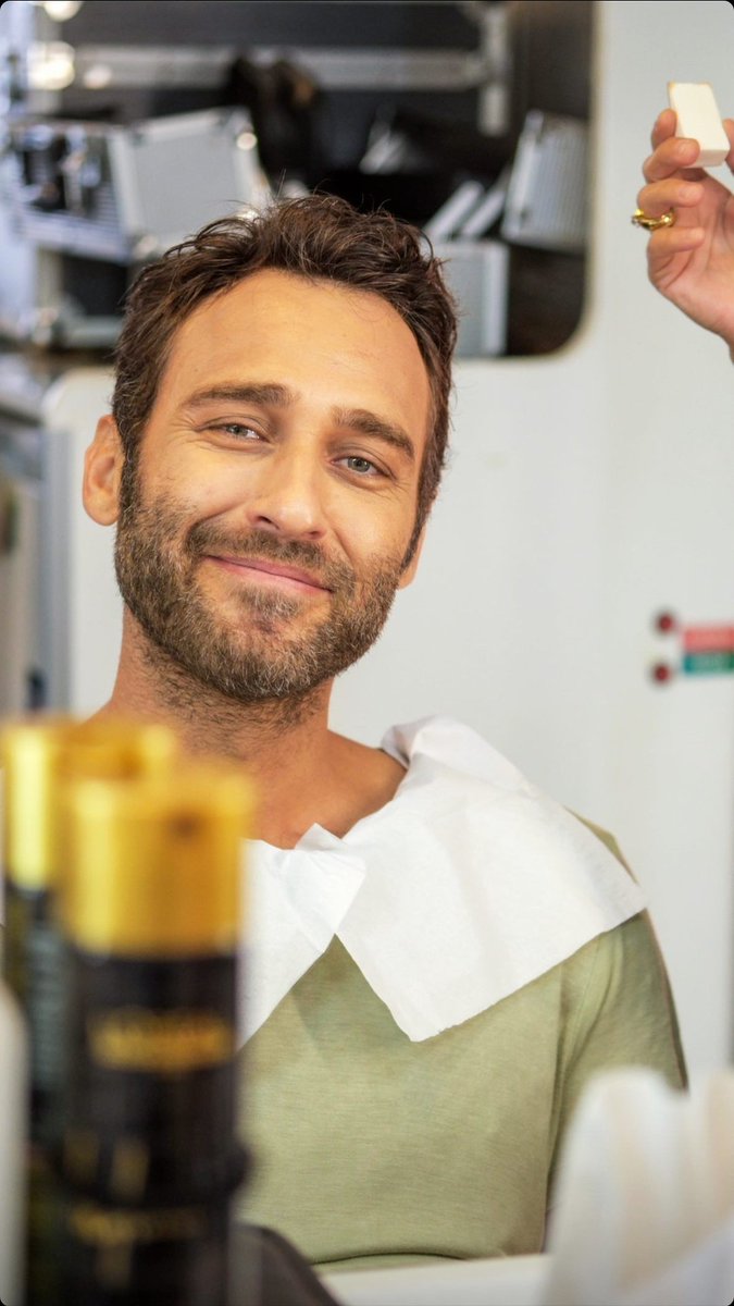 #YarenLeylek hazırlık 💫