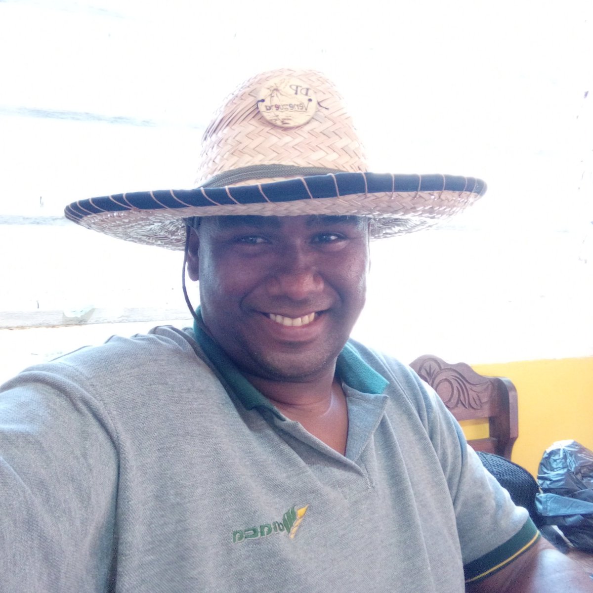 windys41210631's tweet photo. #NuevaFotoDePerfil https://t.co/T7Z587WUPi