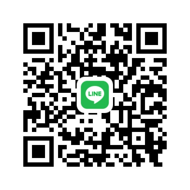 beim57981's tweet photo. แอดมาคะ https://t.co/9bf9eYDwx5