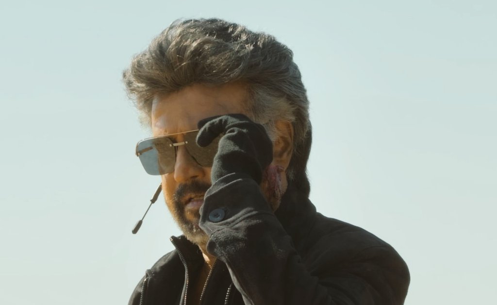 rkmmdu2021's tweet photo. டேய் நீங்க இல்ல #கலாநிதி மாறன் வந்து #Bank_Statement எடுத்து காட்டினாலும்
#காக்கா குஞ்சும் #கோமாளி பயளுகளும் எந்த Bank ல #Printer ஒழுங்க வேலை பண்ணுச்சு எல்லாம் #Printer_Mistake அவரை கடிக்க போவானுங்க
இவனுங்களைவிட்டு #ஜெயிலர்_மாபெரும்_வெற்றியை கொண்டாடுங்க மக்களே
#JailerBORampage https://t.co/BKET6fNycV