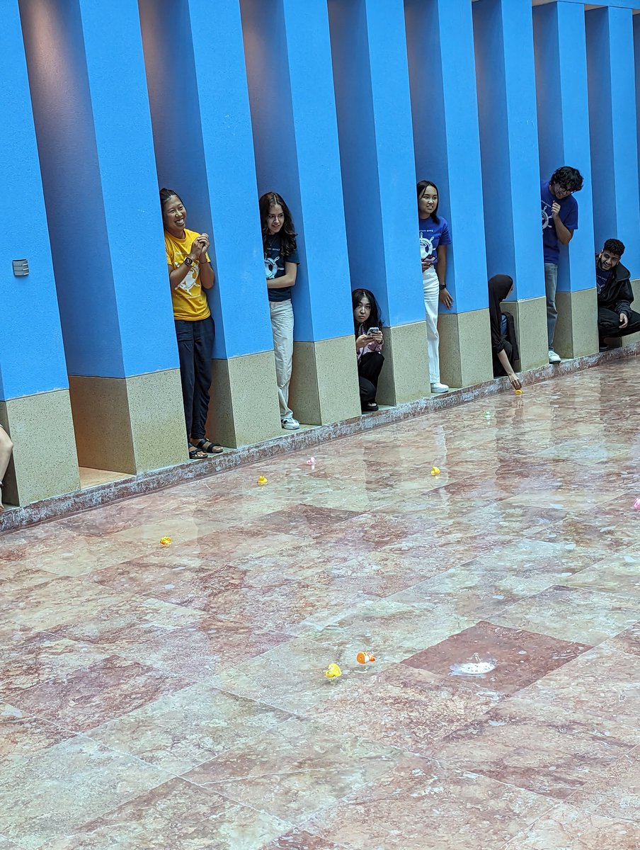 Michael Trick tweet media