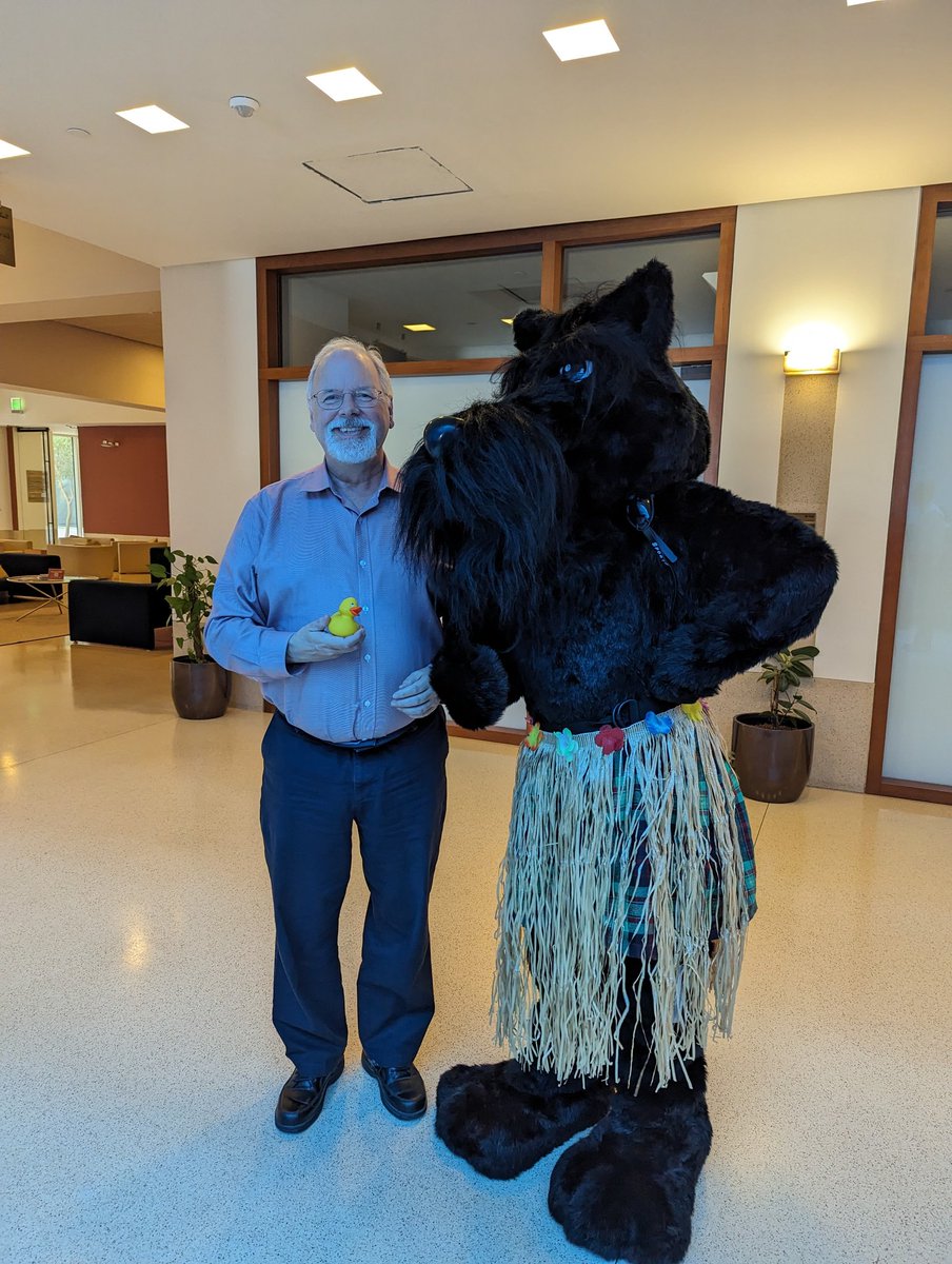 Michael Trick tweet media