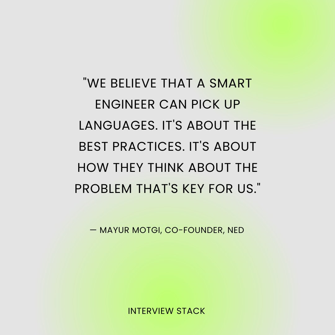 Aja Singer tweet media