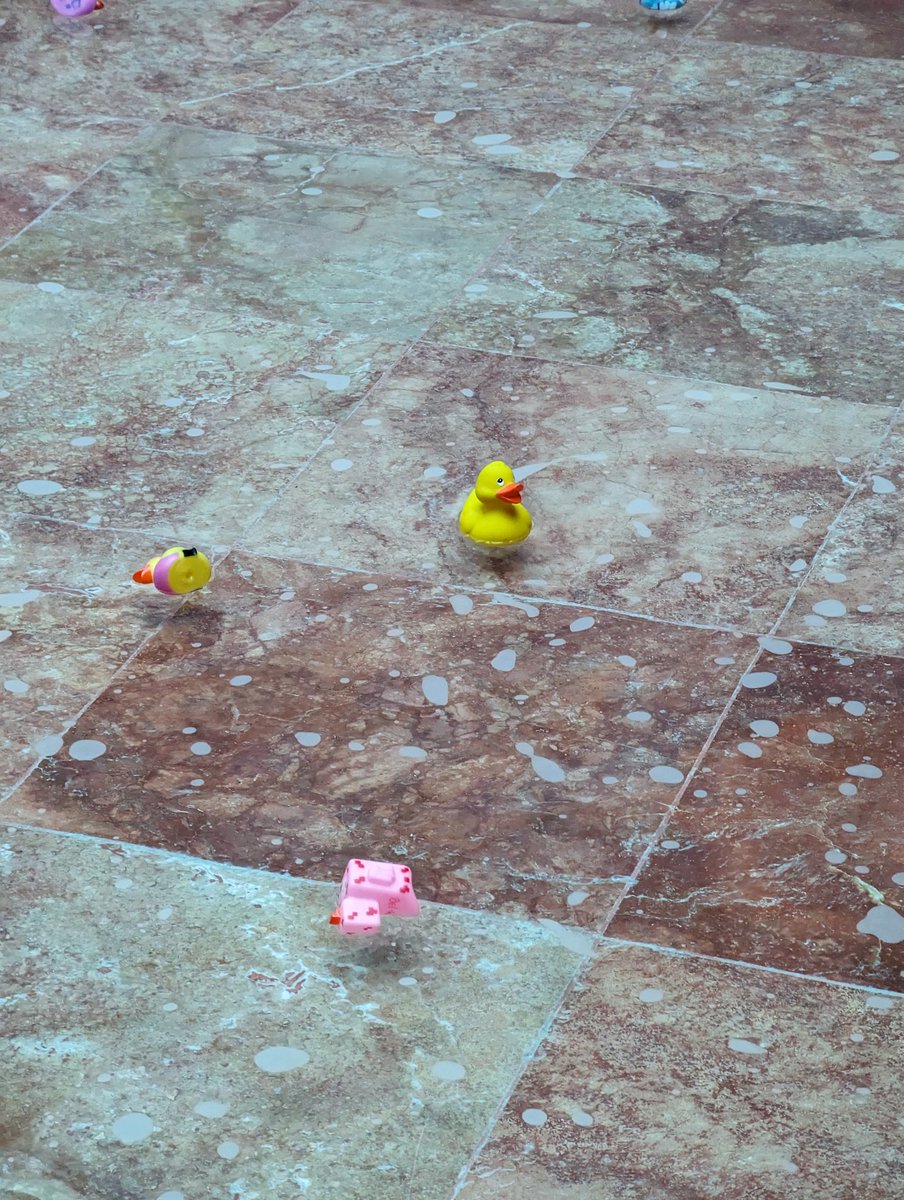 Michael Trick tweet media