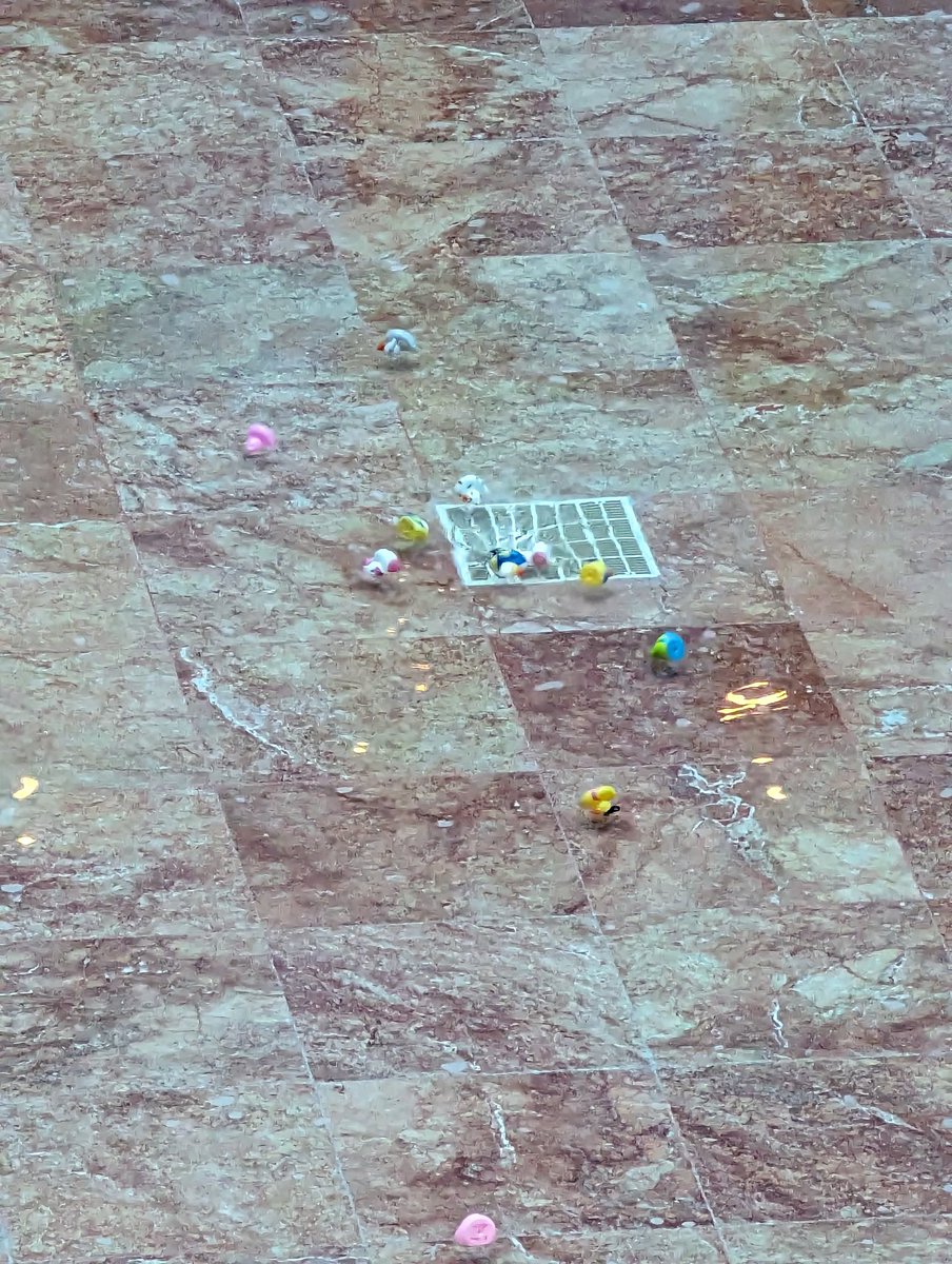 Michael Trick tweet media