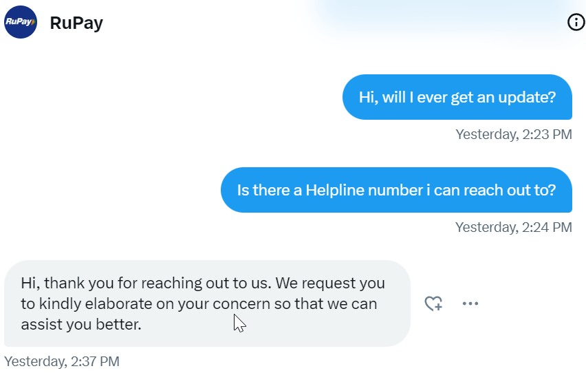 Subrat Jain tweet media