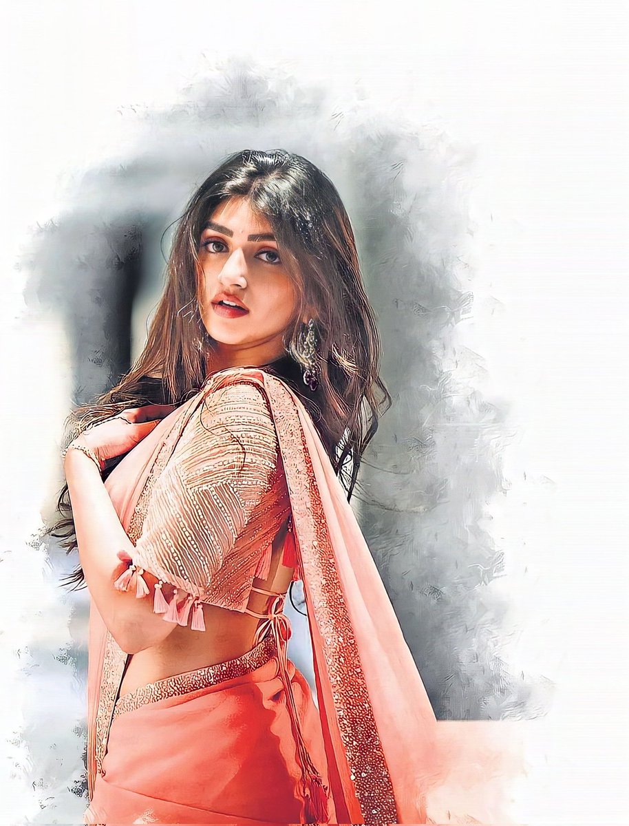 priya_bshanker's tweet photo. Let's do it trend on Sreeleela
hash tag Release tomorrow 03:00 Pm
@sreeleela14 #Sreeleela
Make the trend successful🥰 https://t.co/UZa4om8b2w
