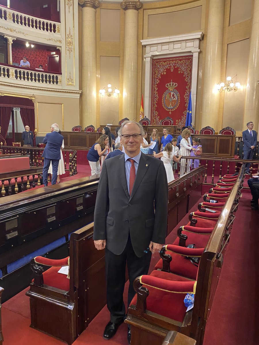 gabriel colomé tweet media