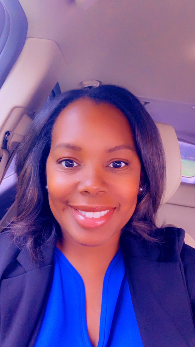 Sandra (@sandkr1204) on Twitter photo I am beyond grateful for the opportunity to serve another year at <a href="/ClaytonMSEagles/">Clayton Middle</a> . I love my Eagle family and the community I serve! Years to another great year! <a href="/JCPS_NC/">Johnston County Public Schools</a> I am beyond grateful for the opportunity to serve another year at <a href="/ClaytonMSEagles/">Clayton Middle</a> . I love my Eagle family and the community I serve! Years to another great year! <a href="/JCPS_NC/">Johnston County Public Schools</a>