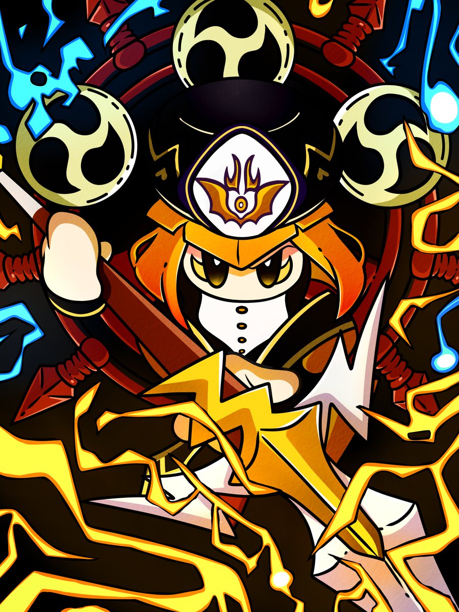 かびたや (@Kabitaya__0831) / Posts / X