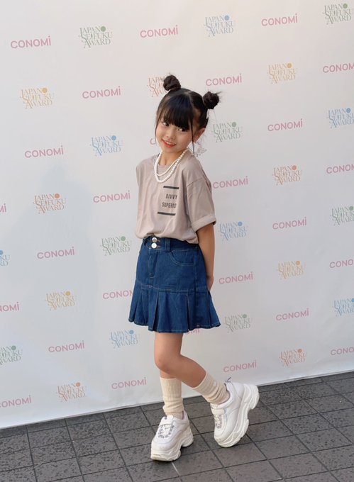 Twitterのコスプレ画像20
