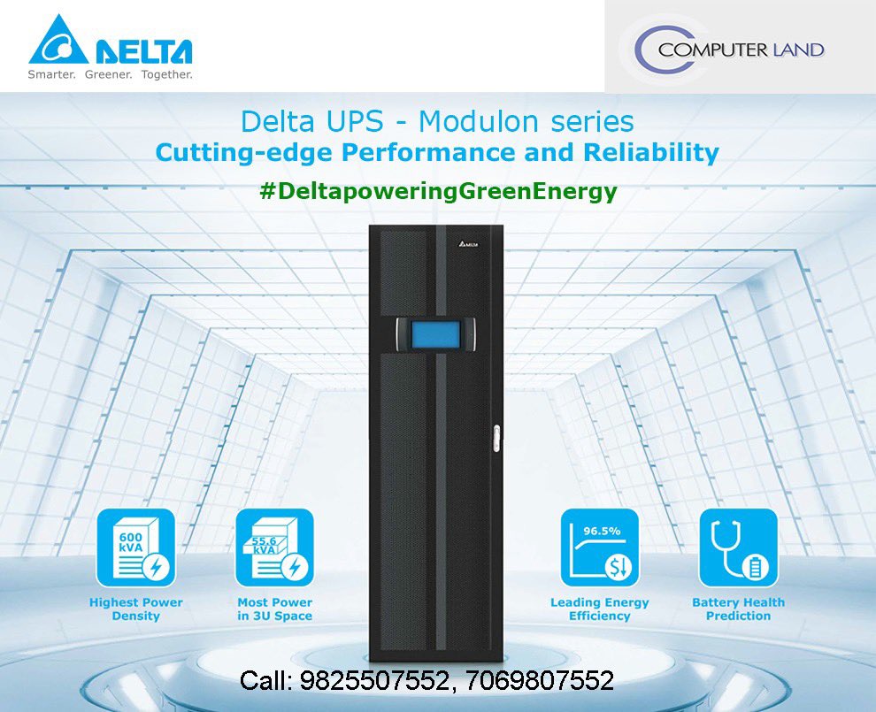 rohanbadri's tweet image. #supply #power #uninterrupted #womanpower #energy #demand #positiveenergy #control #gaslighting #efficiency #consumption #longlife #alonetime #overtime #enjoylife #manufacturing #powerful #strength #natural #ballislife #artoftheday #life #purpose #neverafgain #technology