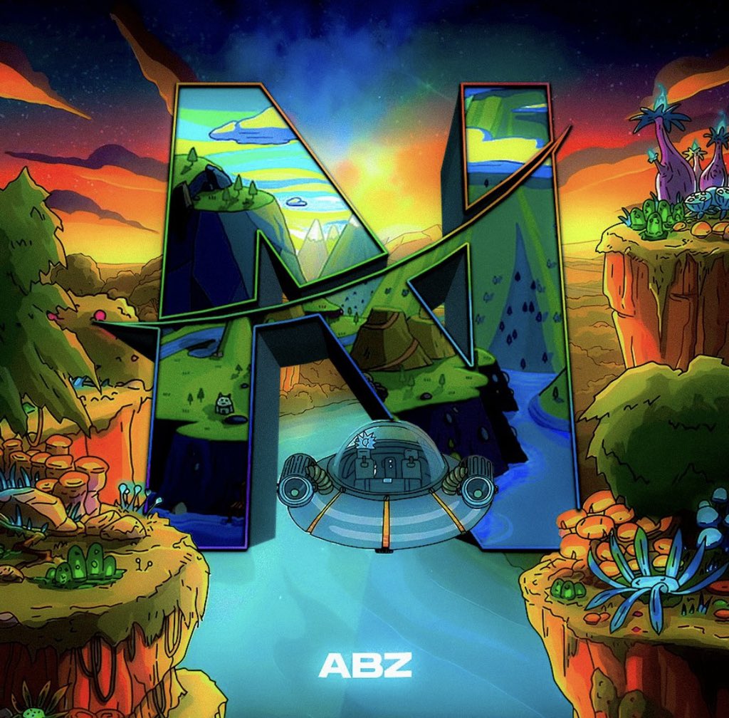 Joined <a href="/voyageNEBULA/">NEBULA</a>