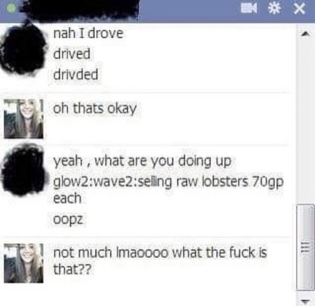 Sssnakeepit's tweet image. 