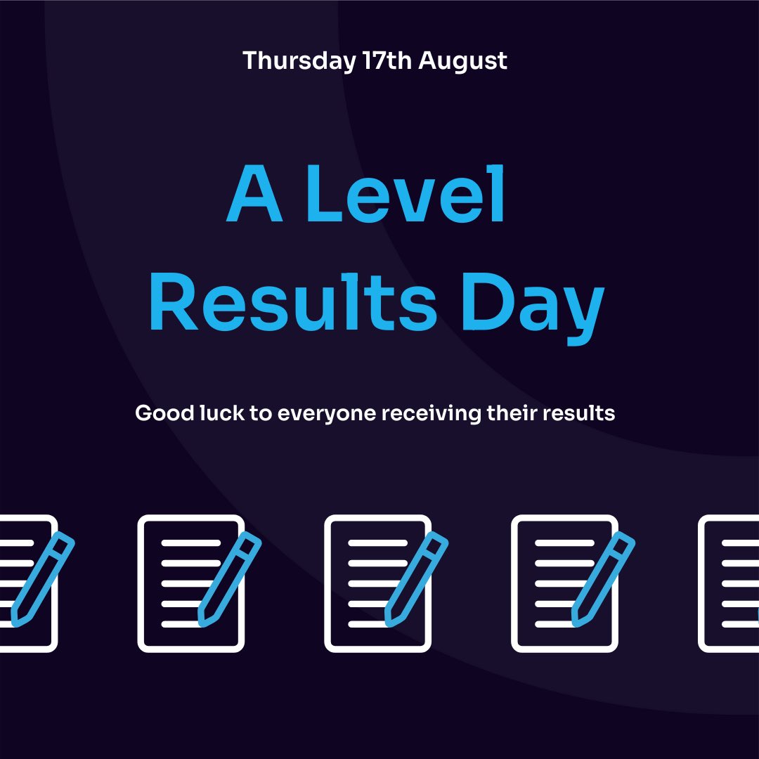 Hello Student tweet media