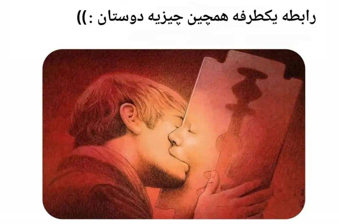 Fawtidz's tweet photo. https://t.co/3Y36cwSfuf