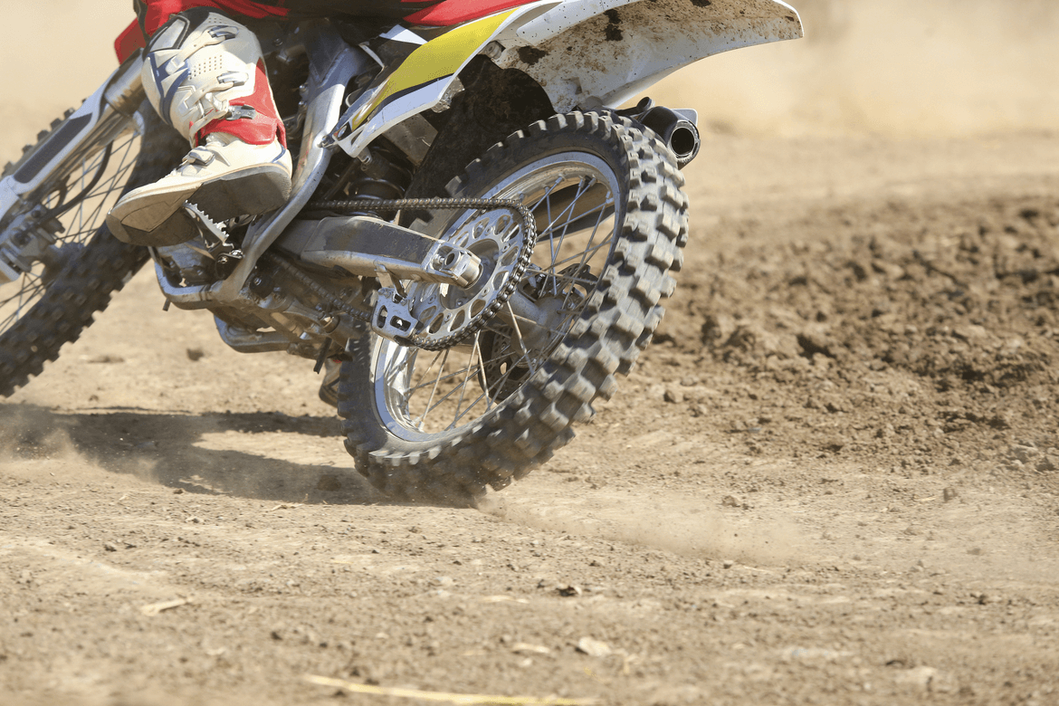 🏍️ AutoBidMaster has a new blog post for #powersports enthusiasts! Check out the key dirt #bike laws and regulations you must meet in the USA to use this type of #powersportsvehicle 👉: cutt.ly/iwg3XkSP