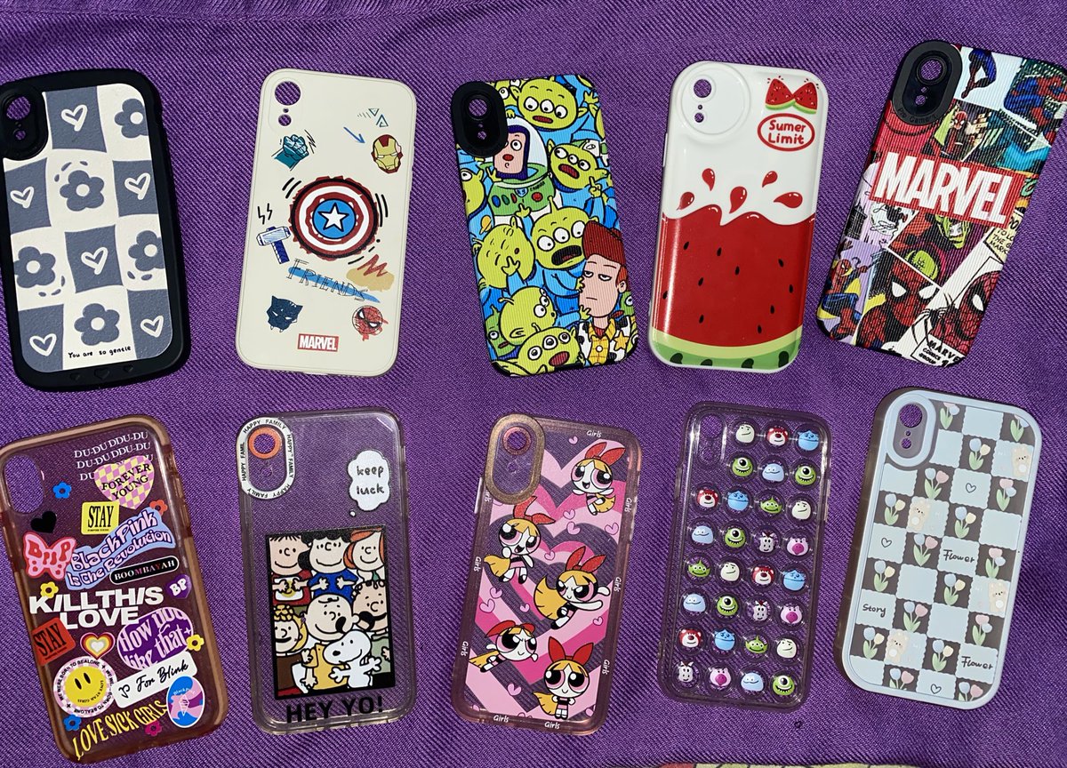 °❀⋆.ೃ࿔*:・°❀⋆.ೃ࿔*:・ tweet media