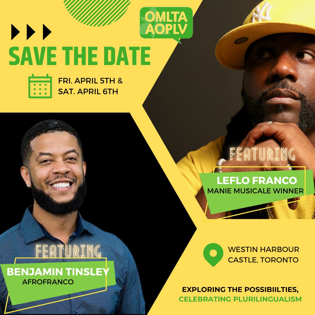 OMLTA/AOPLV tweet media