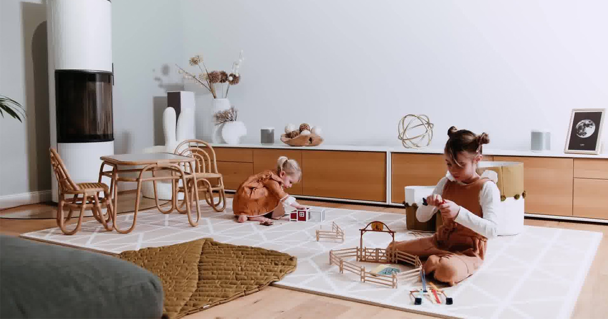 astartupworld's tweet image. Elevate playtime aesthetics with 🍼 Toddle Kind! Where safety meets style, your little one's steps just got cozier. Dive into a 10% Toddle Kind Discount with "NEW10". 🧡💫

Get the vibe: startupworld.com/startup-deals/…

#StylishSteps #LittleExplorer #NestInTrend #SafeAndChic 🌟👶🎉