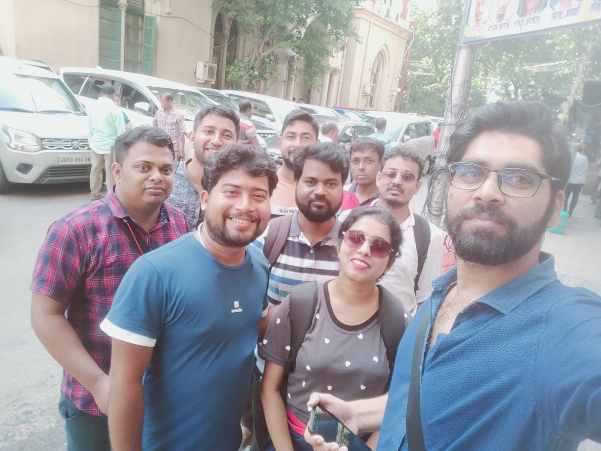 BENUPATRA5's tweet photo. #BSTC_WELCOME_SC_JUDGEMENT
@PMOIndia @SCofInd @SCJudgments @indSupremeCourt @barandbench @KapilSibal
J https://t.co/F0XoEiRajW