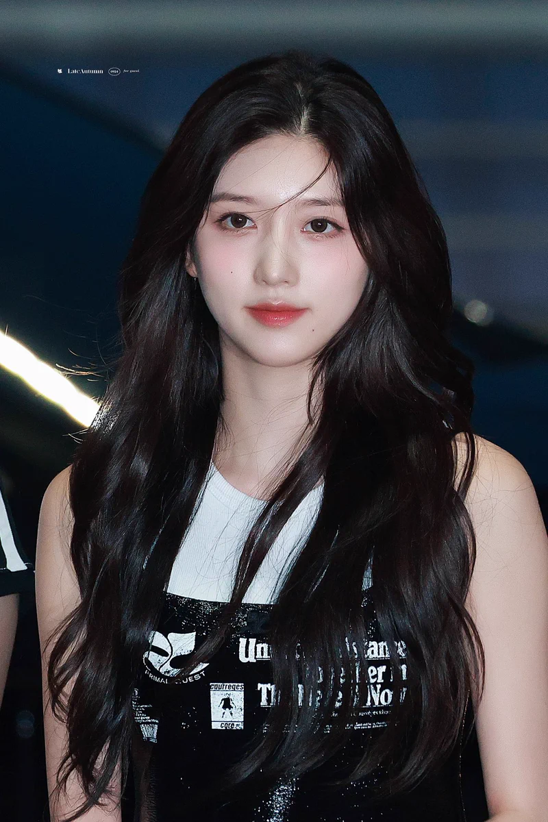 F3uzv1-aEAA4ctx?format=webp&name=medium