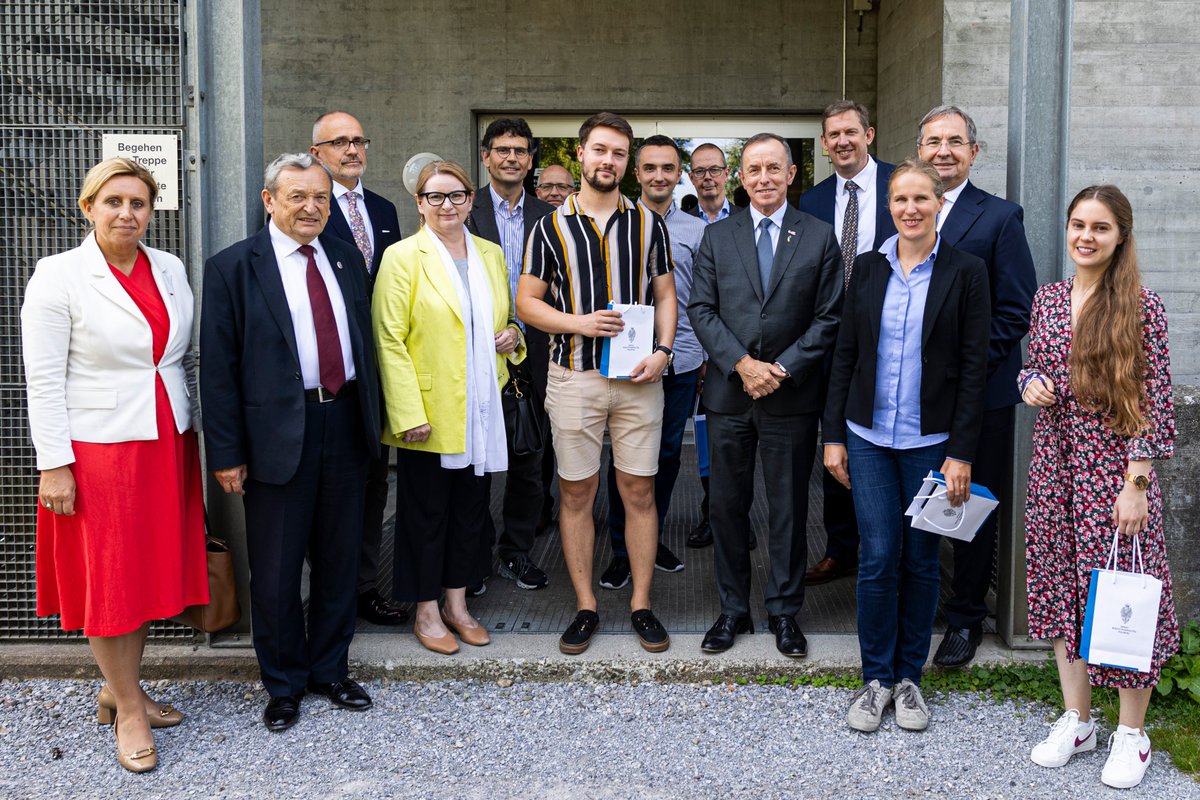 Senat RP 🇵🇱 tweet media