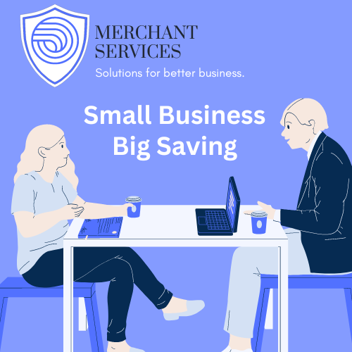 MerchServ555 tweet picture