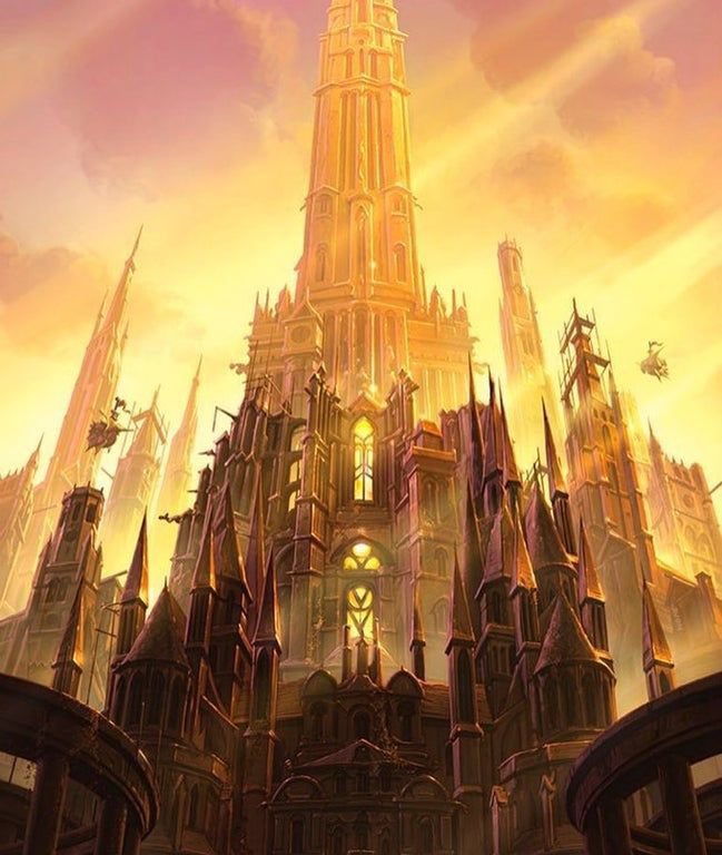 سينمائي tweet media