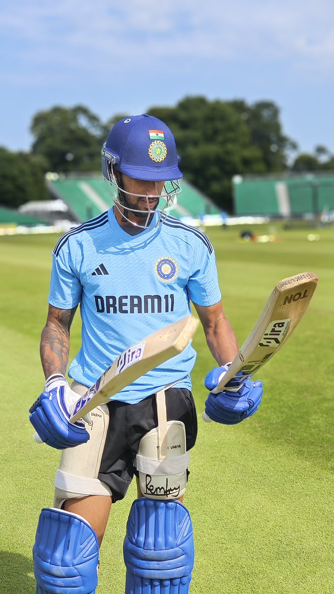 TilakV9's tweet image. New challenge ⚔️