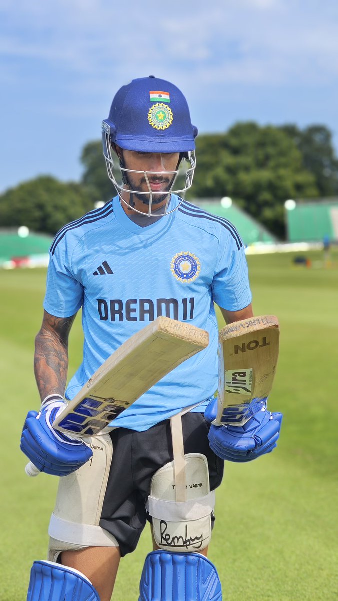 TilakV9's tweet image. New challenge ⚔️