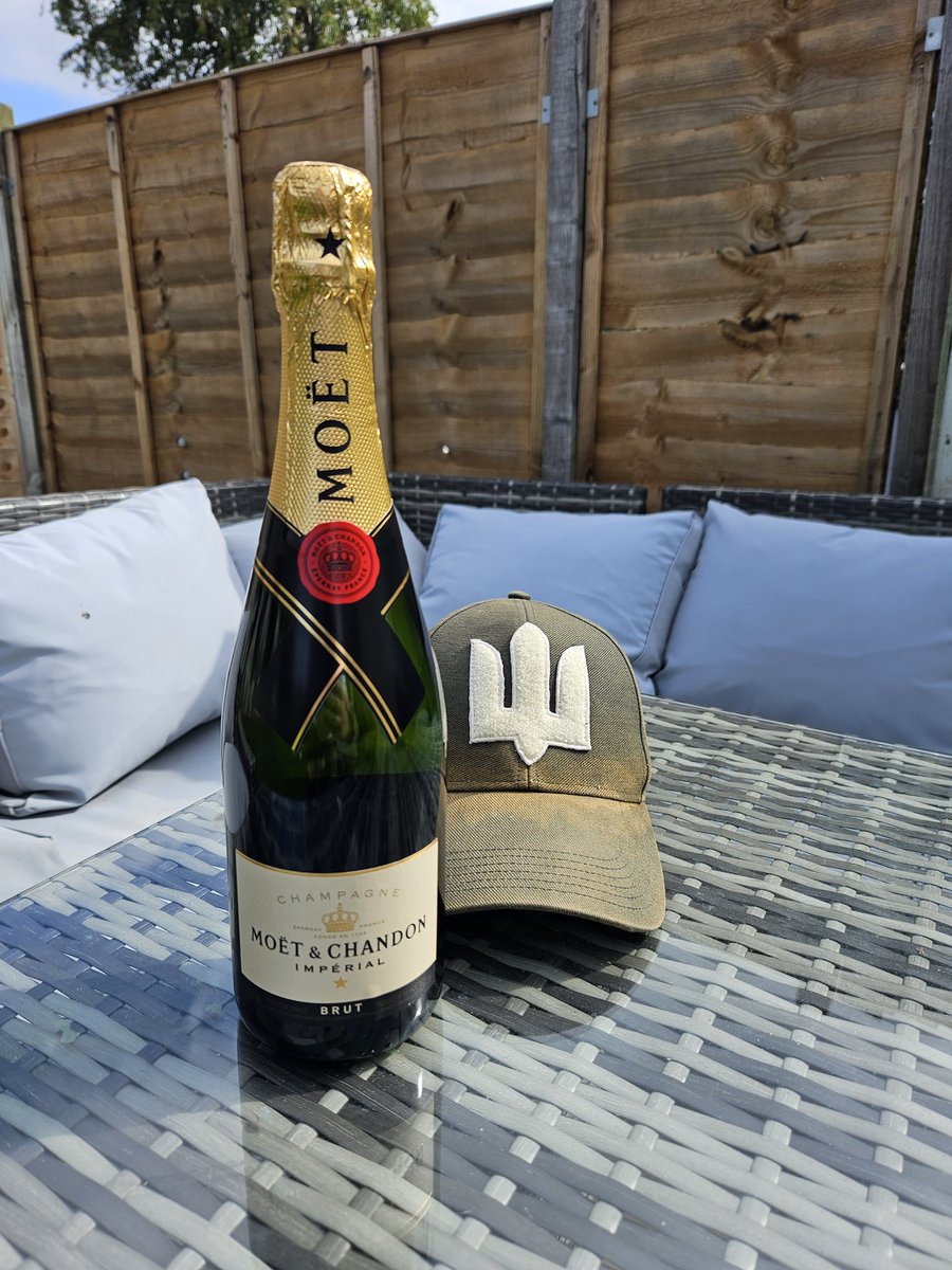 Stevie Joy #LCFC tweet media