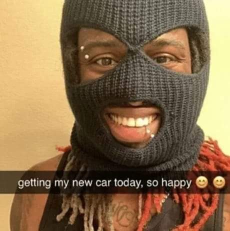 F3v-70-XMAkP1gn?format=jpg&name=small