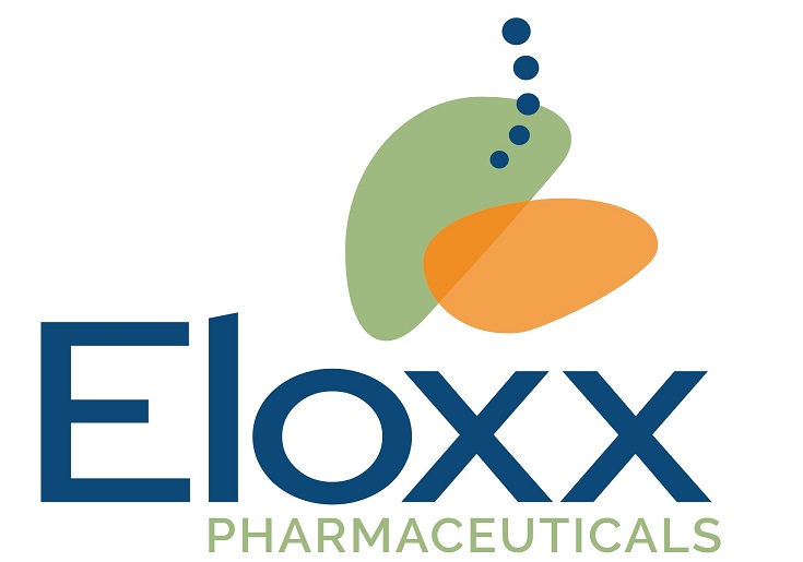This week, Eloxx reported positive Q2 financial and operating results along with upcoming 2023 investigational plans for Alport Syndrome and RDEB (recessive dystrophic epidermolysis bullosa). Click to view the full release: investors.eloxxpharma.com/news-releases/…