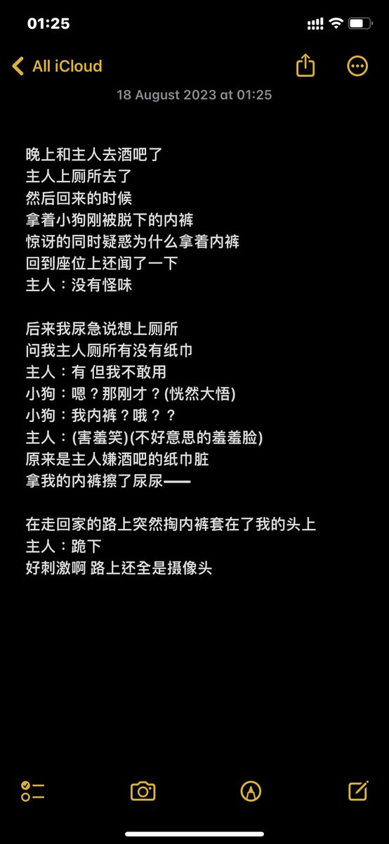 https://t.co/hnBDARg96H