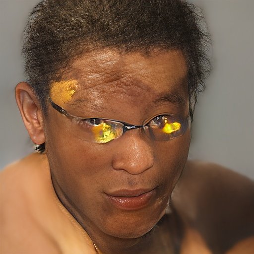 KaoticDesignz's tweet photo. @MrDalekJD hq face shots https://t.co/l0kes6Wkrr