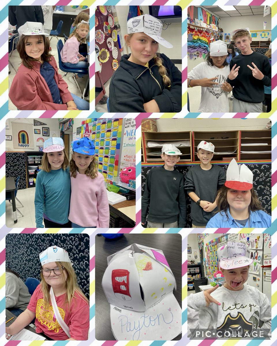 Amanda Tipton tweet media