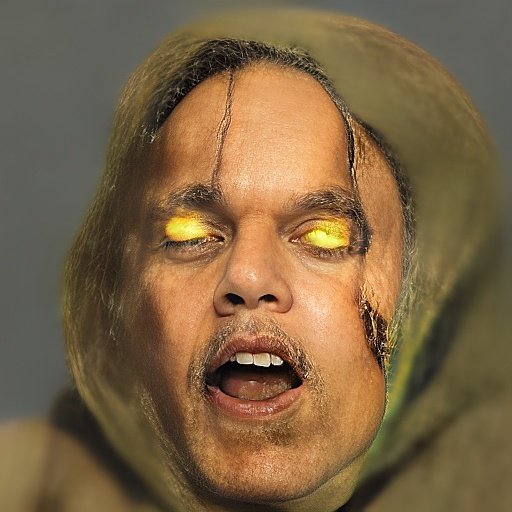 KaoticDesignz's tweet photo. @MrDalekJD hq face shots https://t.co/l0kes6Wkrr
