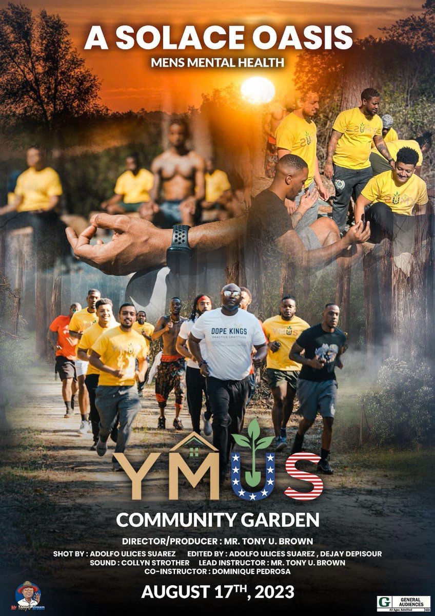 Fayetteville Today tweet media