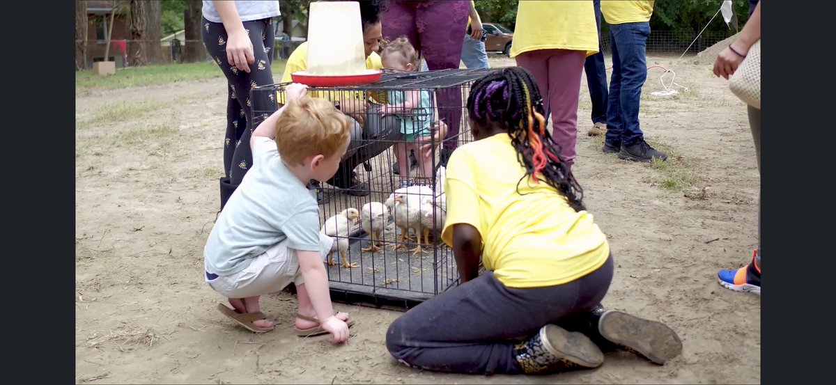 Fayetteville Today tweet media