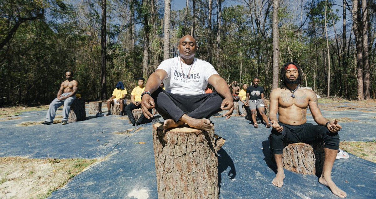 Fayetteville Today tweet media