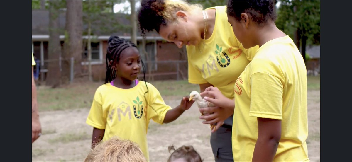 Fayetteville Today tweet media