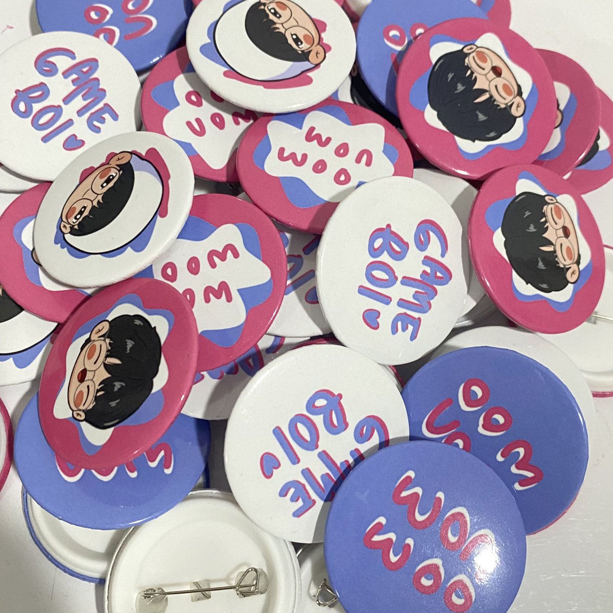 Pickupicky | PO Keychain SEVENTEEN BEST ALBUM tweet media