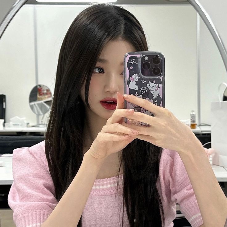 𓆡 | inactivo tweet media