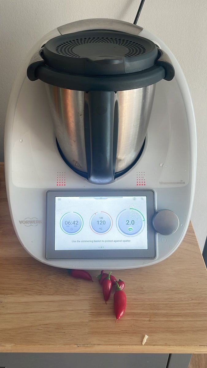 Dr Dave Triska tweet media