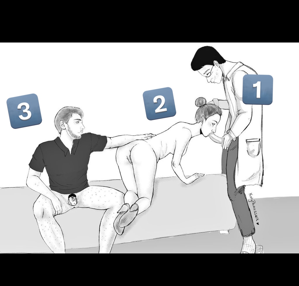 Tarafını seç 
#cuckoldturkey #swinginghotwife #cucklisti̇stanbul #cuckoldçiftler #cuckoldkocaları