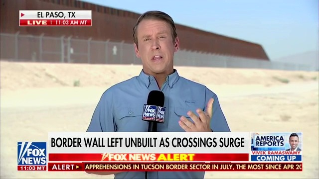 tomiahonen's tweet photo. Aaron? I am devastated! Stunned.. and devastated. I am flabggerasterred. And stunned. And devastated.

The only thing that could be worse, is if Mexico did not pay? https://t.co/cGDXdeakNG