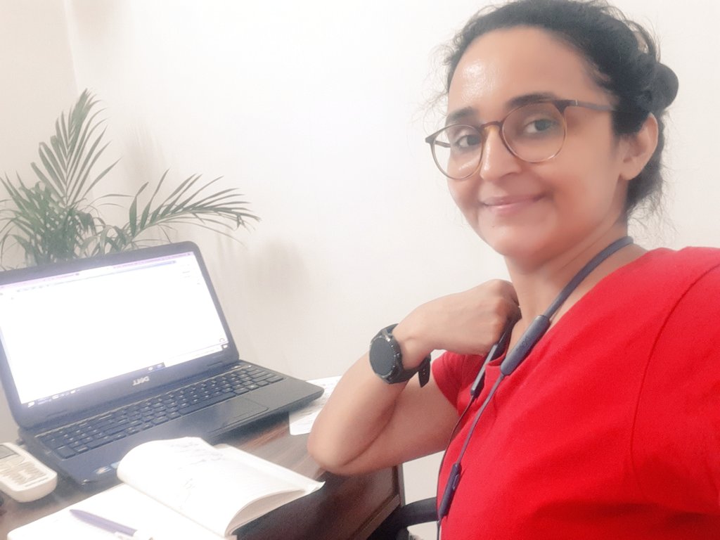 bbbites22's tweet image. #WorkUpdate | #ThursdayThoughts

Keep smiling. Keep going.
Chill. Relax. Take it easy! 🙏

#hecticworkday #smartwork #hardwork #yogaconsultation #customizedplan #personalguidance #holistichealth #prenatalyoga #postnatalyoga #therapeuticcondition #stressmanagement #hathayoga