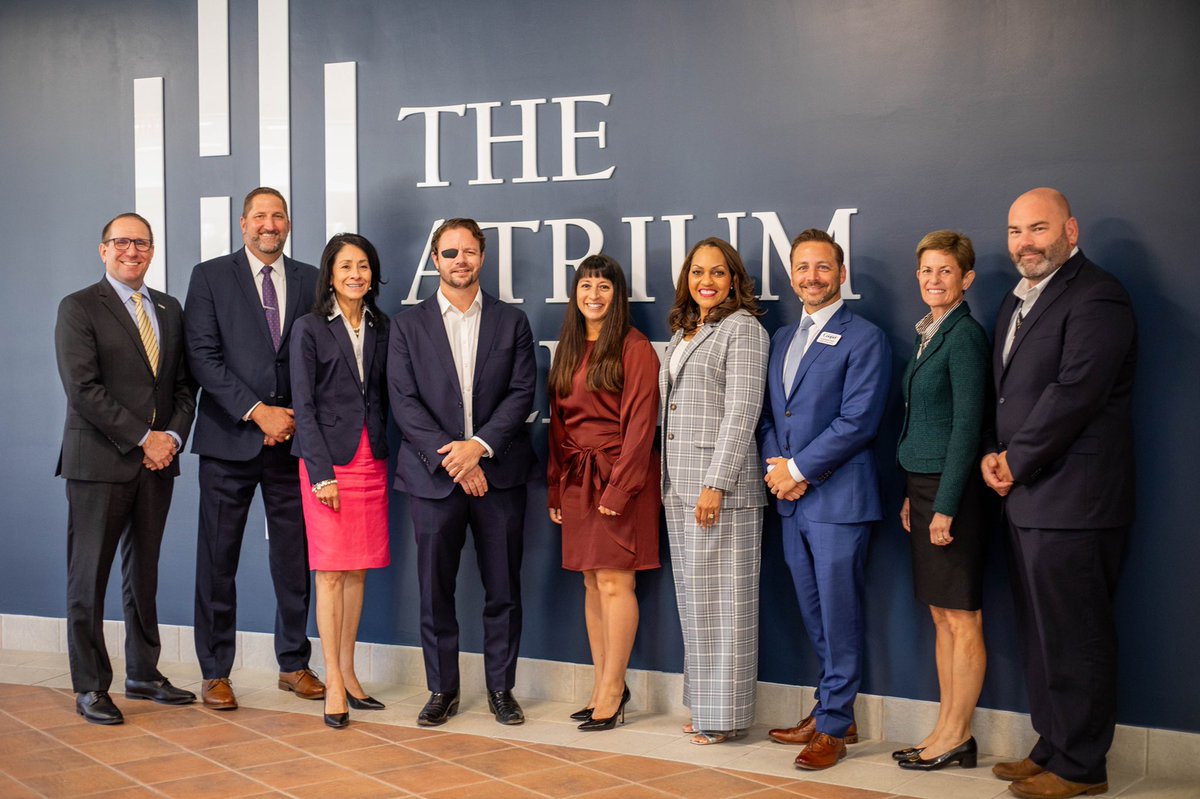 Rep. Dan Crenshaw tweet media