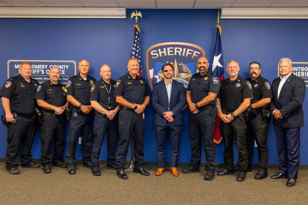 Rep. Dan Crenshaw tweet media